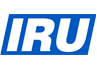 iru