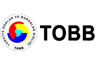 tobb